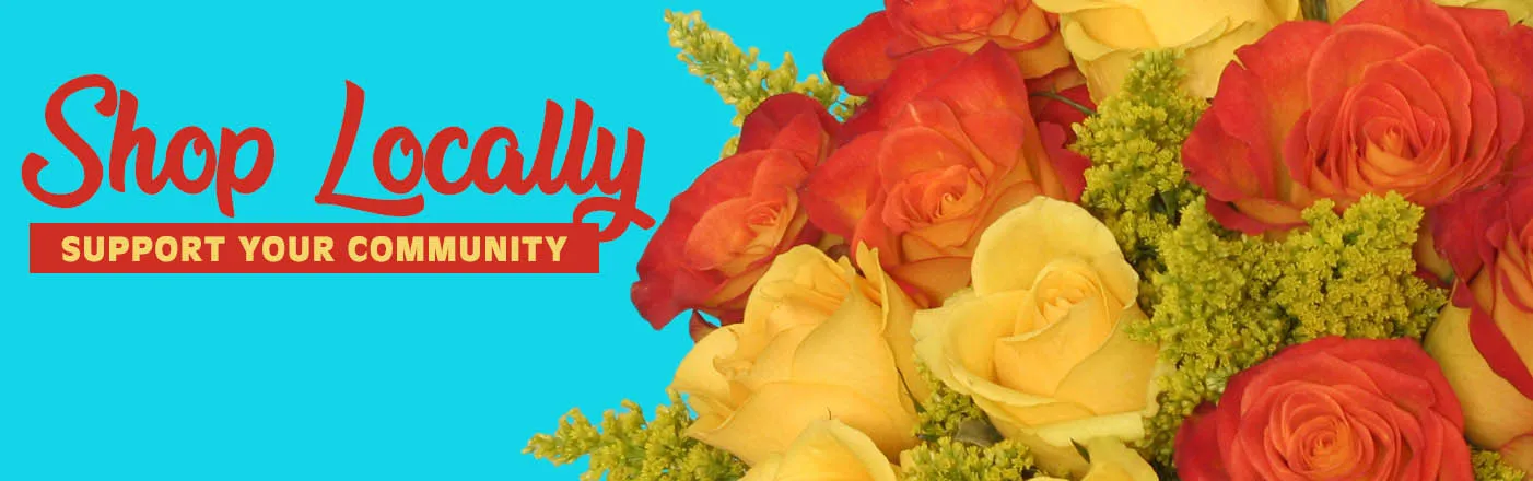 Shelley's Florist & Gifts