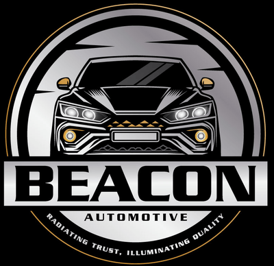 Beacon Automotive Repair logo