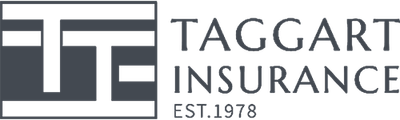 Taggart Insurance logo