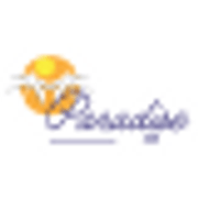 Paradise Spa logo