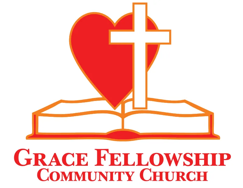 Grace Fellowship Community Church