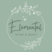 Elemental Body & Mind logo