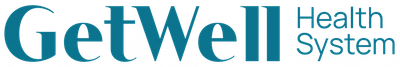 GetWell Health System logo