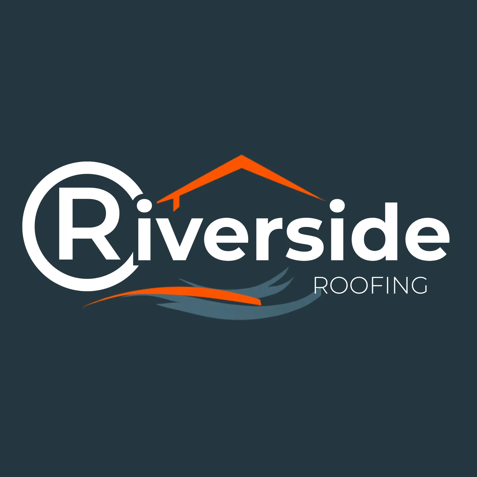 Riverside Roofing