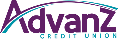 Advanz Credit Union logo