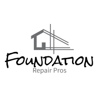 Foundation Repair Pros of Jeffersonville logo