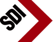 Steel Dynamics logo