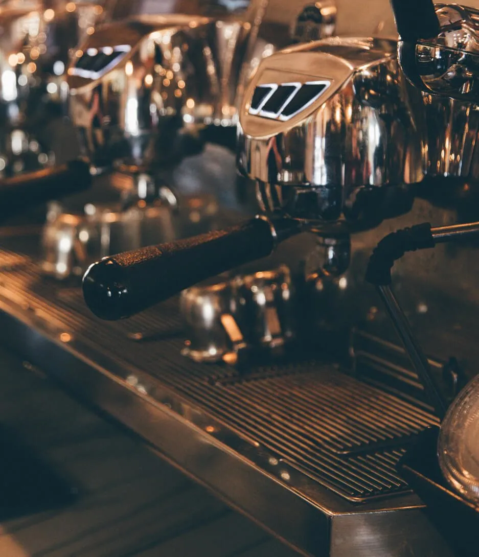 Pearl Street Game & Coffee House