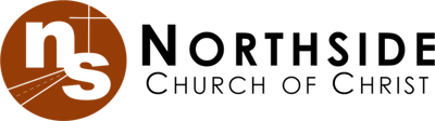 Northside Church of Christ logo