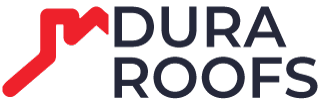 Dura Roof logo