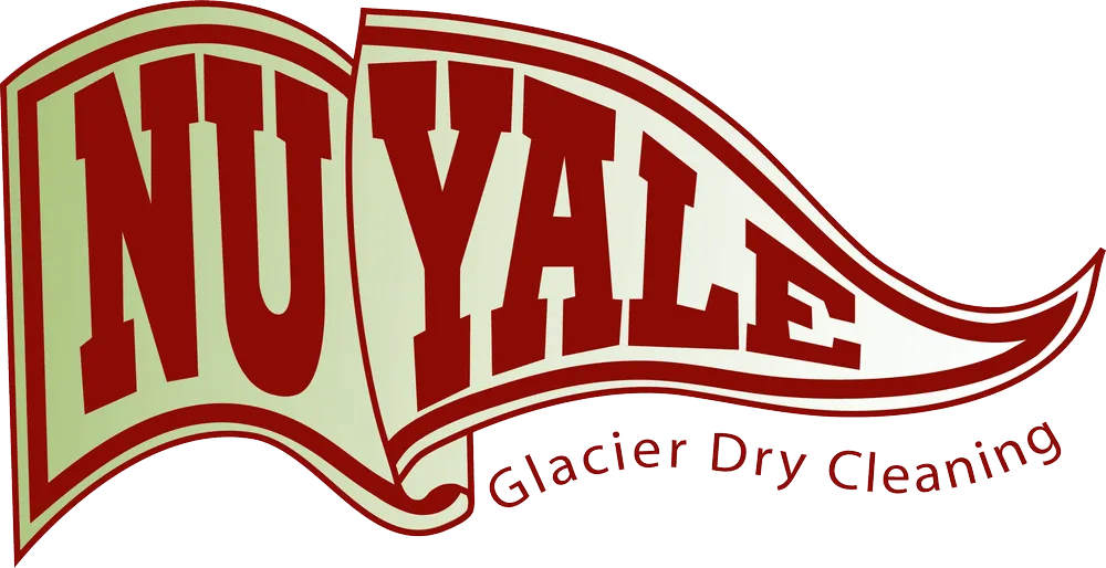 Nu-Yale Cleaners