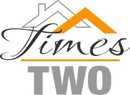Times Two LLC logo