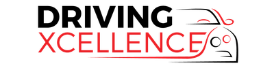 Driving Xcellence logo
