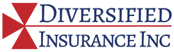 Diversified Insurance Inc logo