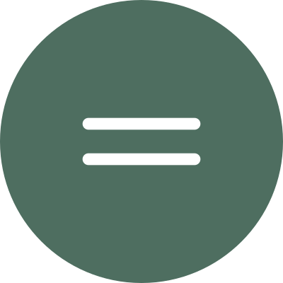 McAlister's Deli logo