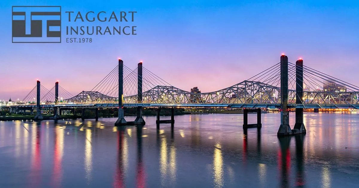 Taggart Insurance