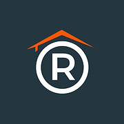 Riverside Roofing logo