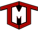 TJM Website logo