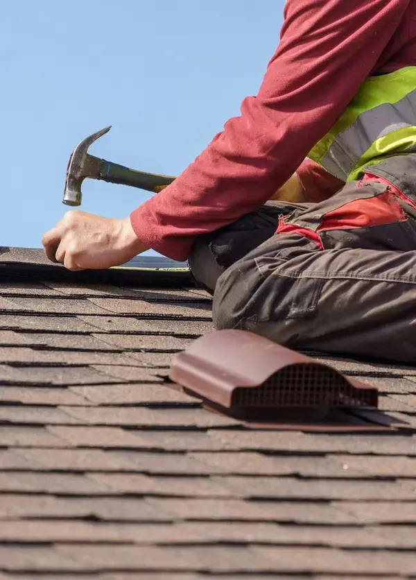 Dura Roof