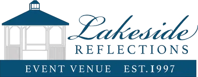 Lakeside Reflections logo