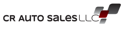 CR Auto Sales LLC logo