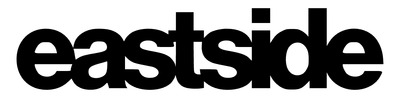 Eastside Christian Church logo