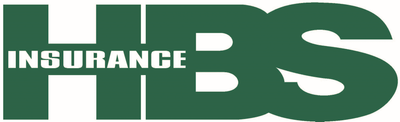 HBS Insurance logo