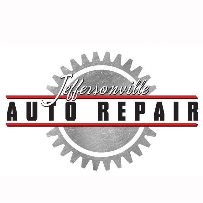Jeffersonville Auto Repair