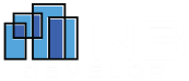 NB Develop logo
