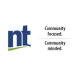 News and Tribune logo