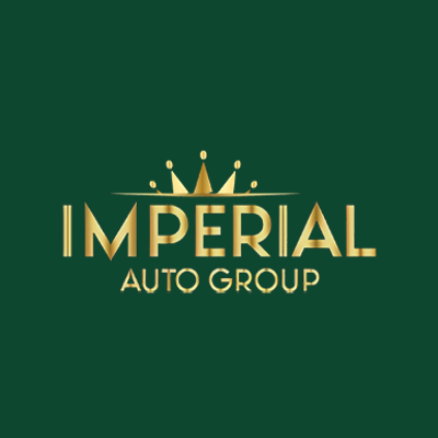 Imperial Auto Group logo