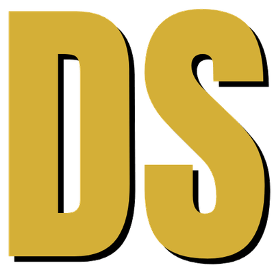 Diversified Solutions logo