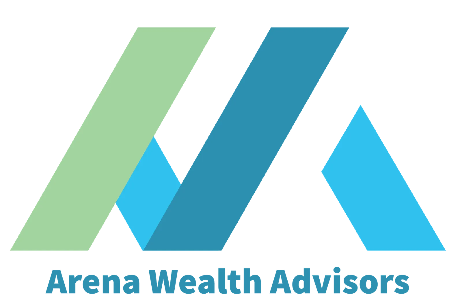 Arena Wealth Advisors