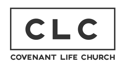 CLC logo