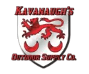 Kavanaugh Outdoors logo
