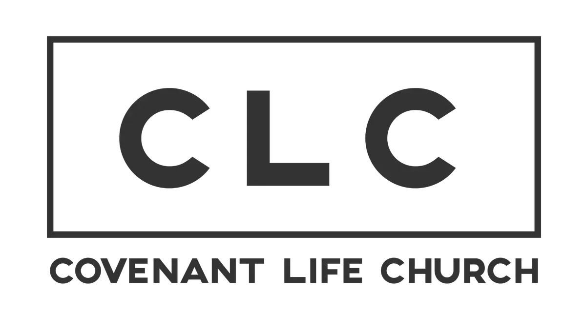 CLC