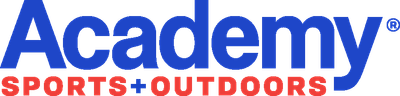 Academy Sports + Outdoors logo