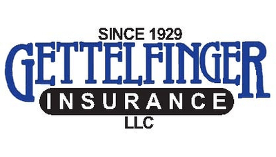 Gettelfinger Insurance logo