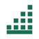 Ogle Foundation logo
