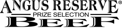 Sidelines Sports Eatery logo