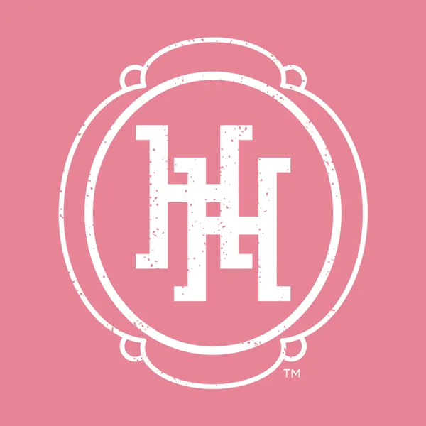 Harper Hill Ranch