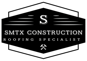 SMTX Construction logo