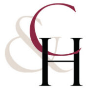 Collins and Hepler, PLC logo