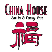 China House logo