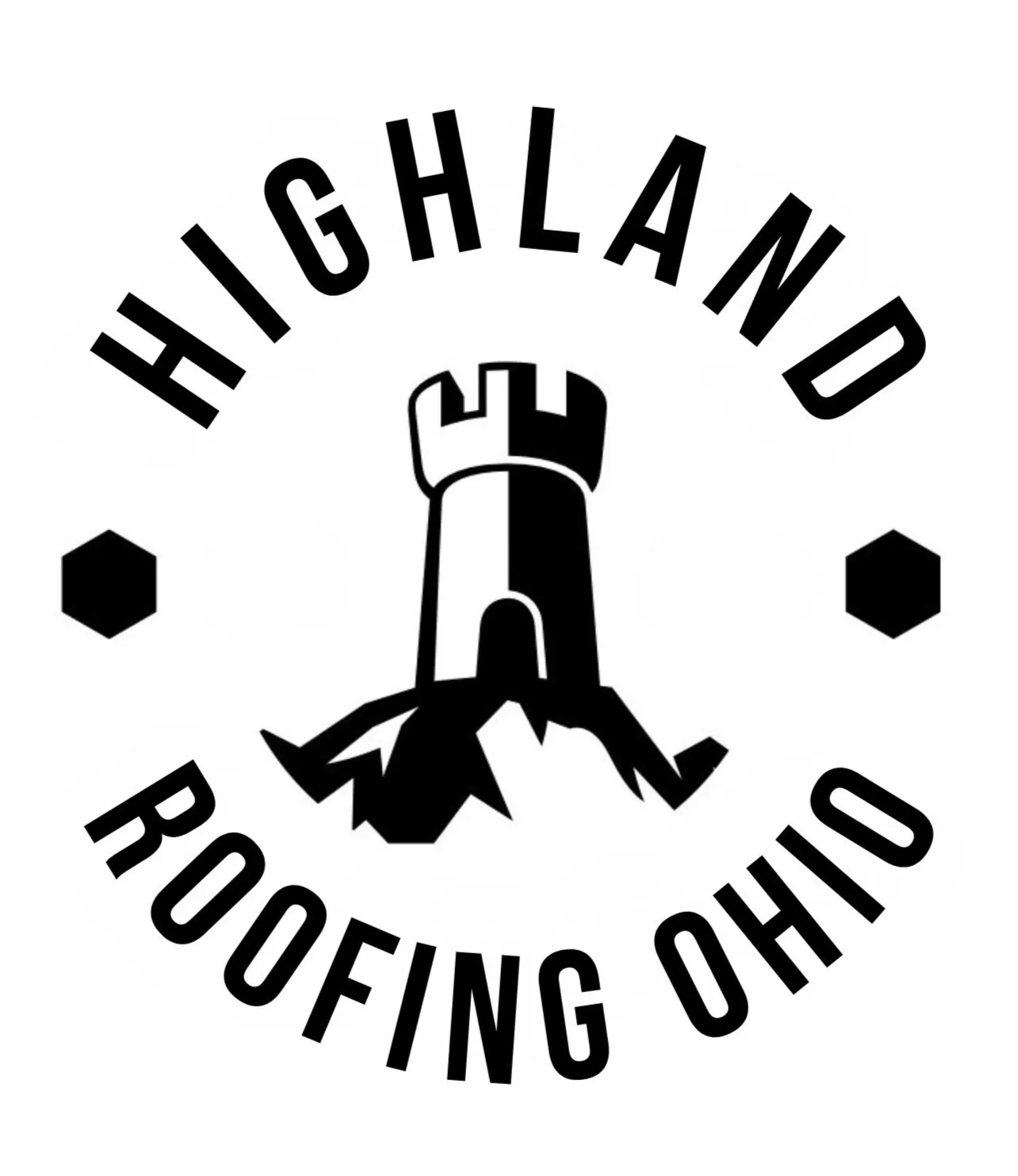 Highland Roofing Ohio