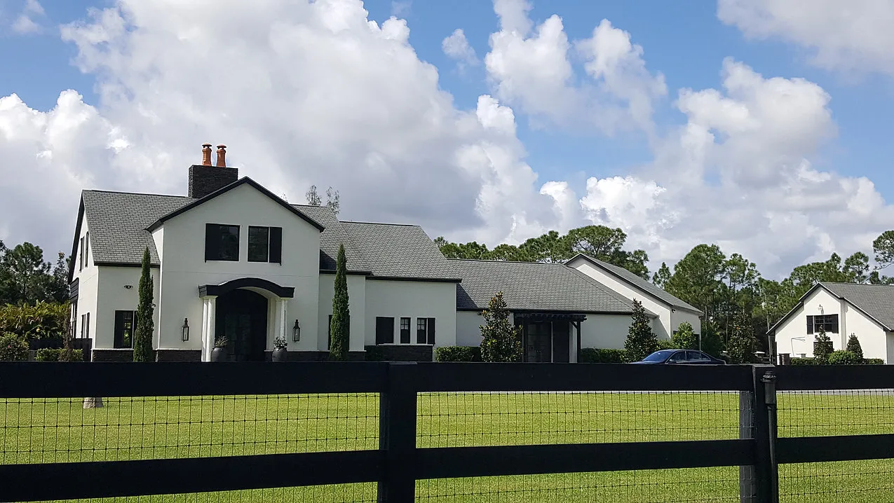 US Roofing and Contracting