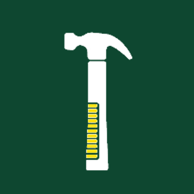 US Roofing and Contracting logo