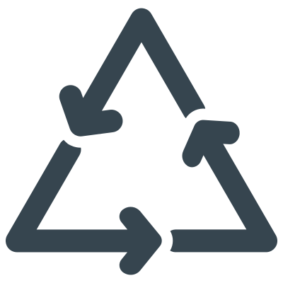 LaVera logo