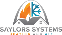 Saylors Systems logo