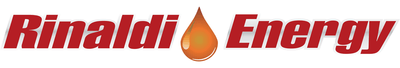 Rinaldi Energy logo
